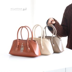 کیف-زنانه-ملیس-3-800x800