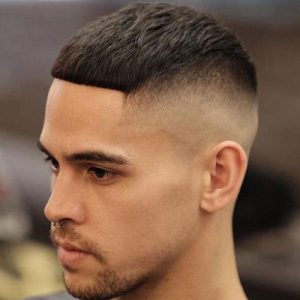 27-Skin-Fade-Solid-Fringe