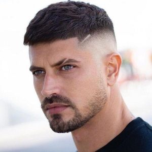 High-Fade-Crew-Cut_besthairstylesmen