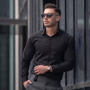 Mens-photography-ideas-5