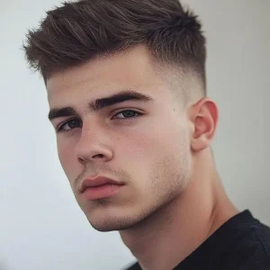 Short-hairstyle-for-men-27