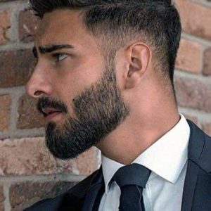 Attractive-beard-model-for-the-groom-13