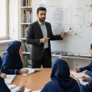 Best-exam-course-consultant-Isfahan-3