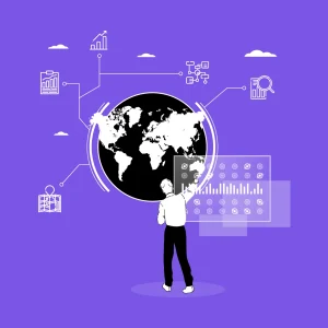 Geospatial-AI-Transforming-Analytics-with-Spatial-Intelligence.edited-01