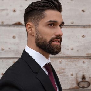 Grooms-hairstyle-4