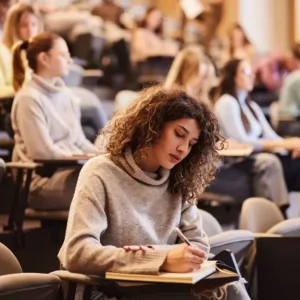What-is-satisfactory-academic-progress-1024x576