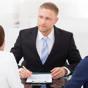family-consultant-compressor