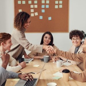 features-effective-consulting-06-min