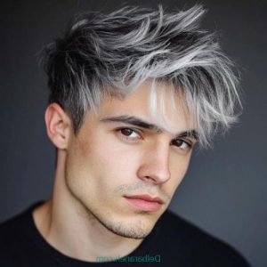 mens-hair-color014-11