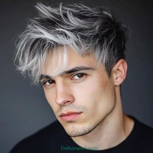 mens-hair-color014-11