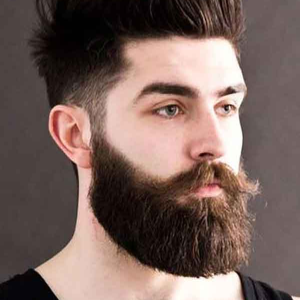 model-rish-4