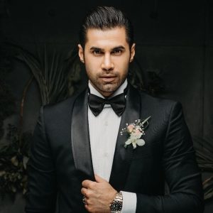 nody-عکس-داماد-تنها-ایرانی-1724179207