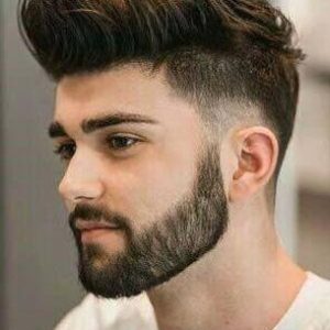nody-عکس-ریش-مردانه-1632479840