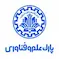 1024px-لوگو_پارک_علم_و_فناوری_دانشگاه_صنعتی_شریt