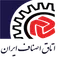 3ebb4fb60370439ab3abb10f8548f10e-1-150x150
