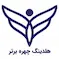 Akademi-chehreh-Bartar-Logo