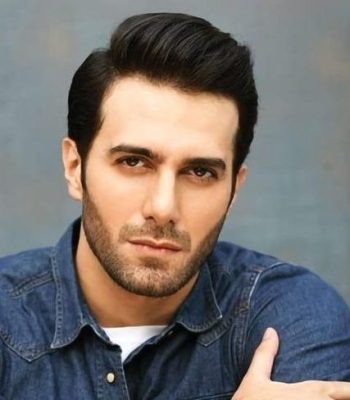 ژست-عکس-چهره-مردانه-خاص