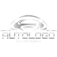 3592574_62623-removebg-preview