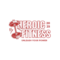 Black_Red_Bold_Heroic_Fitness_Logo_20251215_180425_0000-removebg-preview Black_Red_Bold_Heroic_Fitness_Logo_20251215_180425_0000-removebg-preview