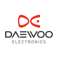 Daewoo-Logo-1030×1030 Daewoo-Logo-1030x1030