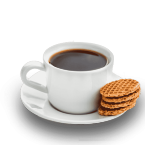 Nes_ConEco3.0_B2_Article5 - CoffeeCultureInAmerica_HeaderImage_2880x1660