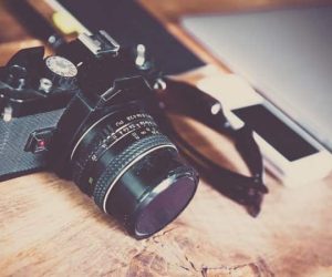 Photography-1-min