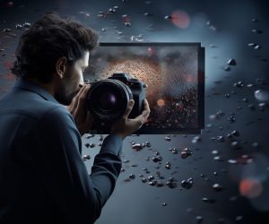 ai-in-photography