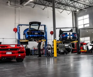 auto-repair.jpg