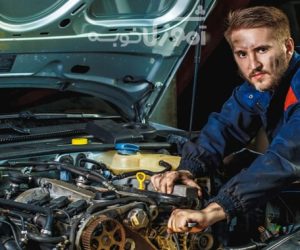 best-auto-mechanic-school-1
