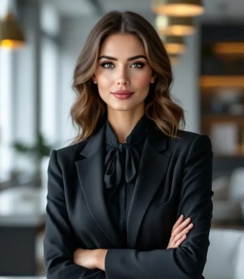 best-job-for-ladies