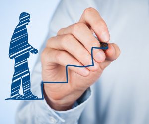 bigstock-Personal-Development-76070924
