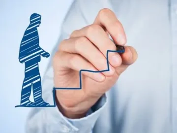 bigstock-Personal-Development-76070924-rolkoefjpfcf3ef0x4hbt8fz2vg9wnnrp95k3p7lx4