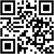 chambeauty-salon.ir