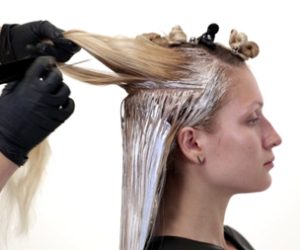 coloring-hair-professionally-5