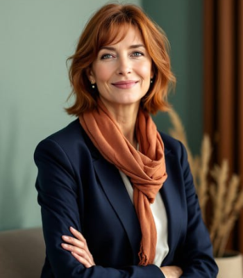 confident-professional-woman-stockcake