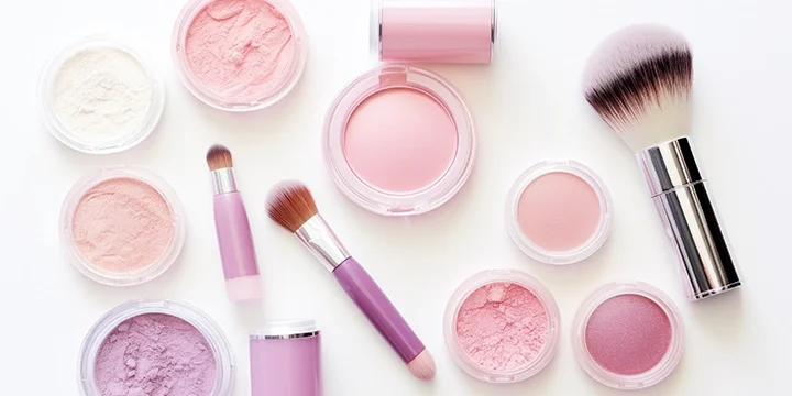 cosmetics cosmetics