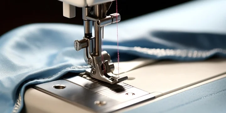 dressmaking dressmaking