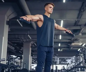 first-day-of-bodybuilding-workout
