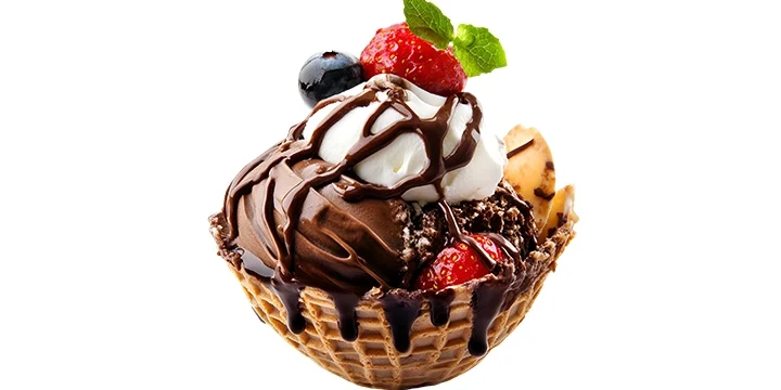 ice-cream ice-cream