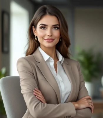 lady-in-office