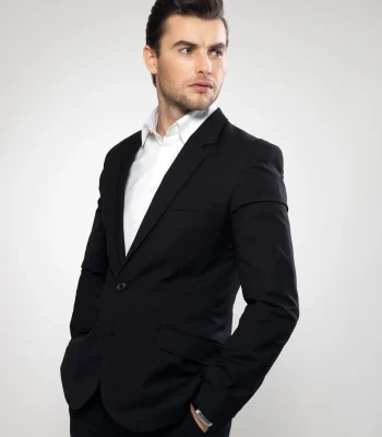 man-picture(2)