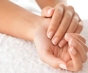 manicure-1