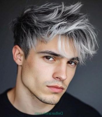 mens-hair-color014-11