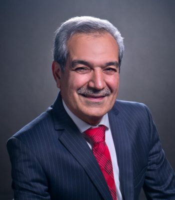 pexels-afshin-aliabadi-24036287-7366286