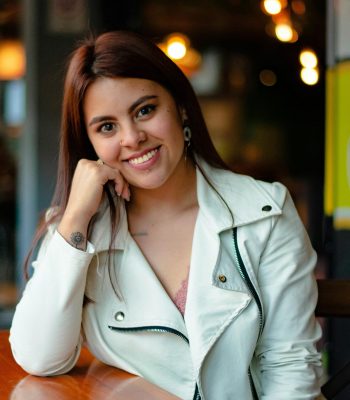 pexels-alan-garzon-180446366-13590234