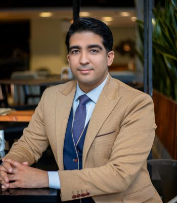 pexels-amir-abbaspoor-748889438-28243040