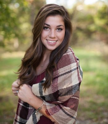 pexels-brynna-spencer-63356-227294
