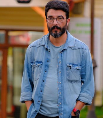 pexels-ozan-aldemir-2157508360-34761531