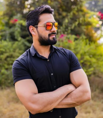 pexels-shalenderkumar-5924440