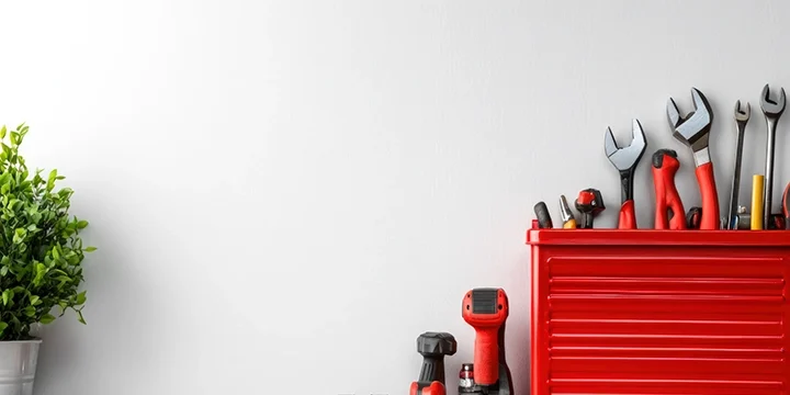 repairs repairs